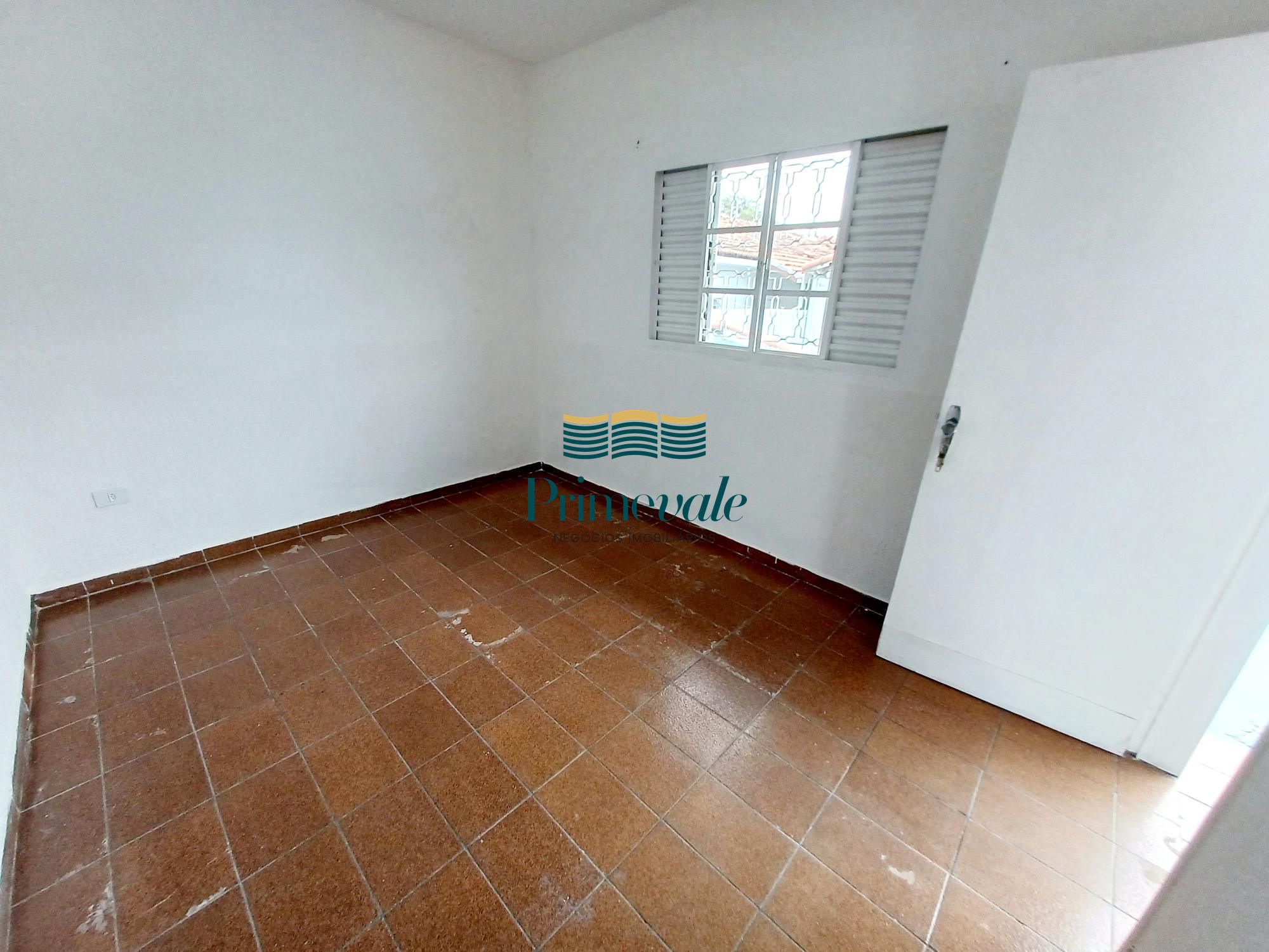 Casa, 4 quartos, 194 m² - Foto 32