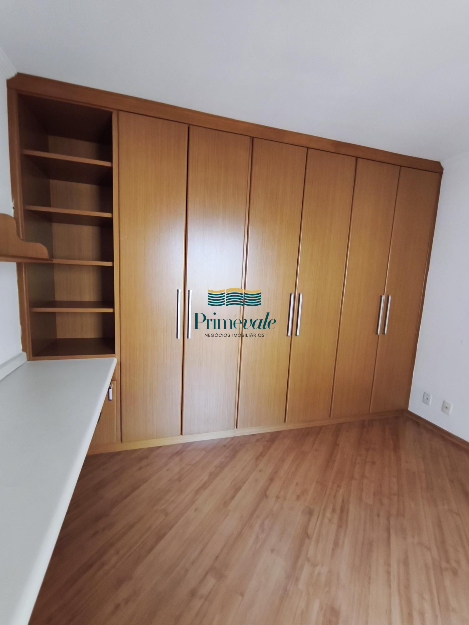 Apartamento, 3 quartos, 111 m² - Foto 36