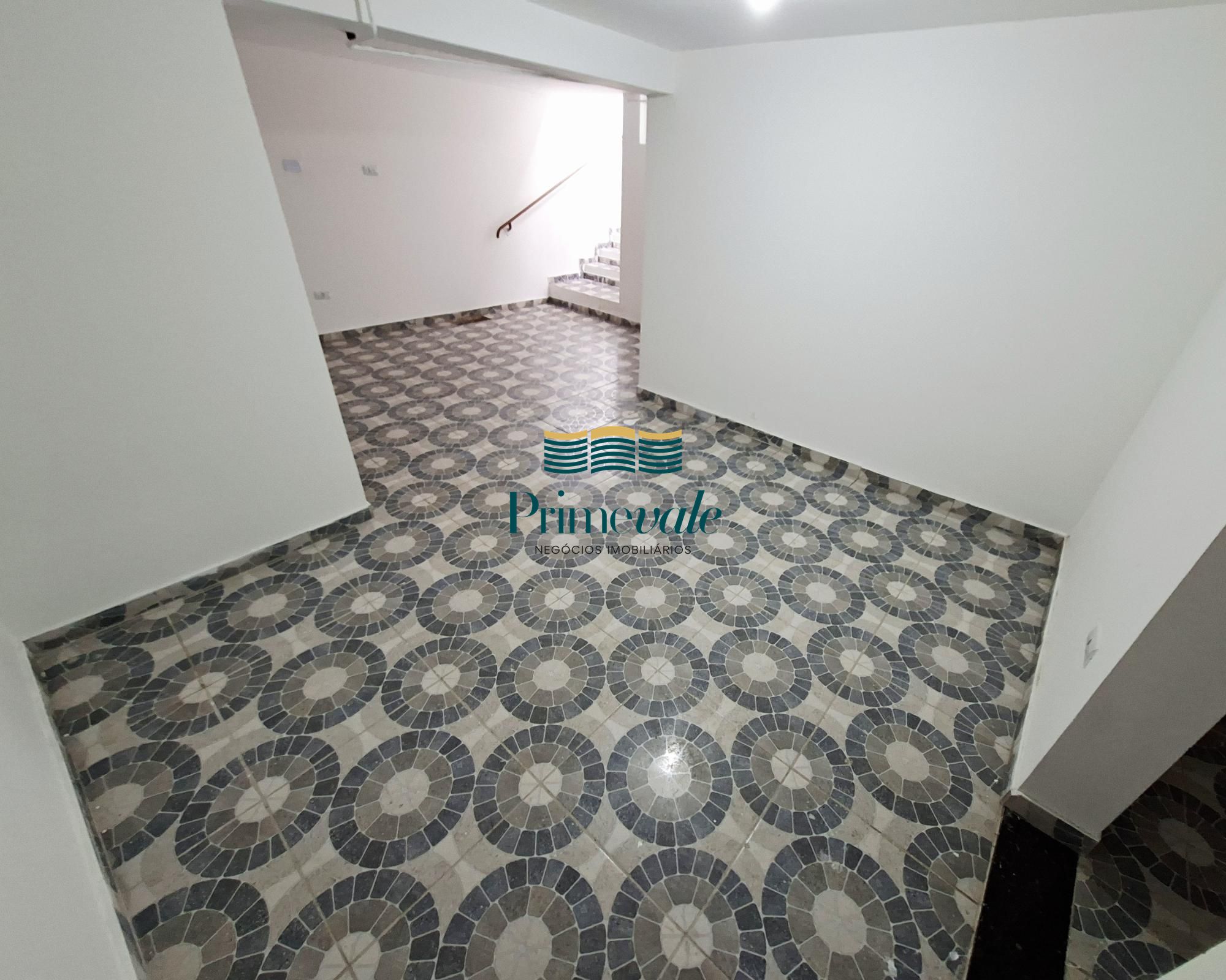 Casa, 4 quartos, 170 m² - Foto 41