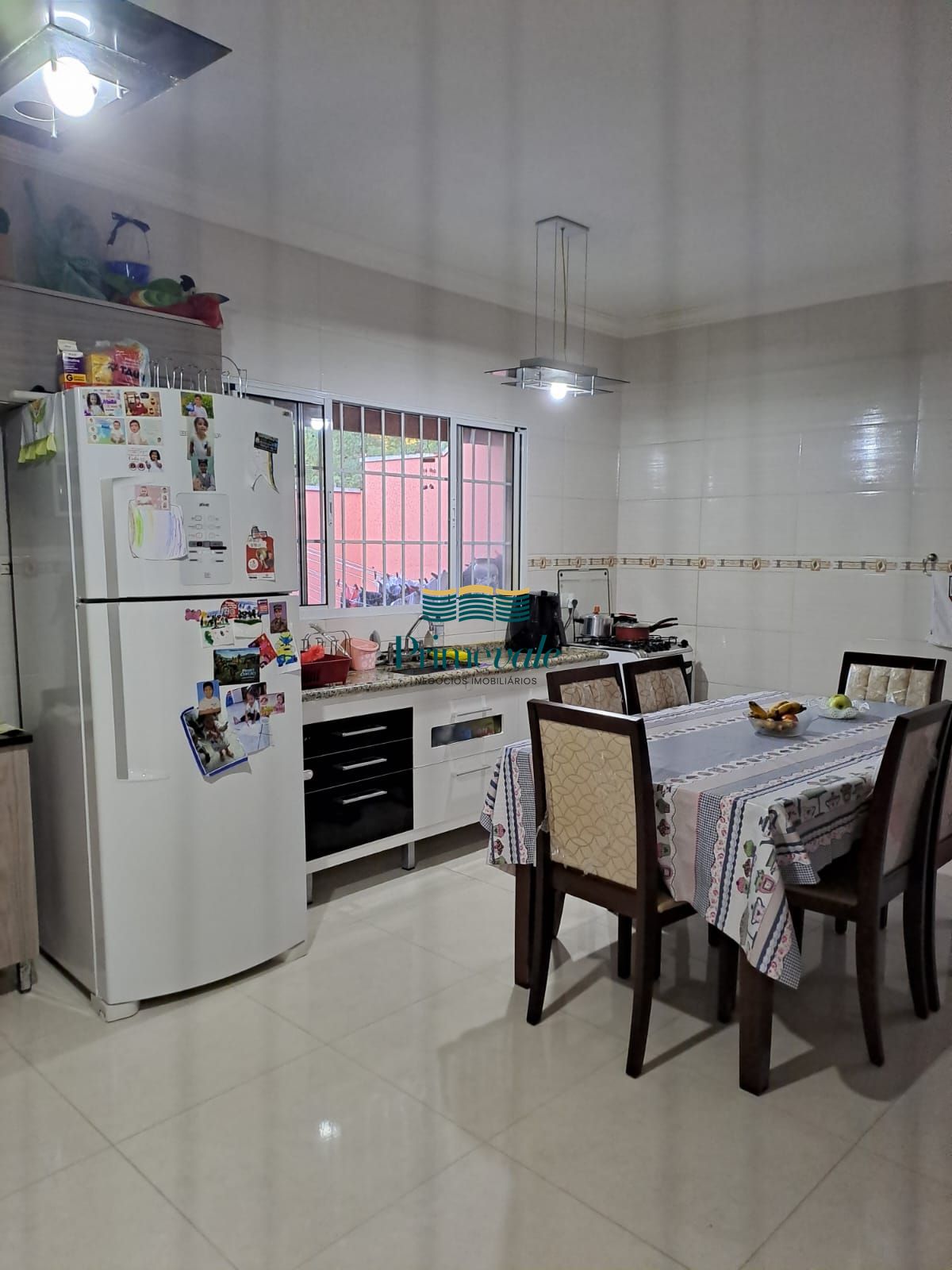 Casa, 2 quartos, 175 m² - Foto 12