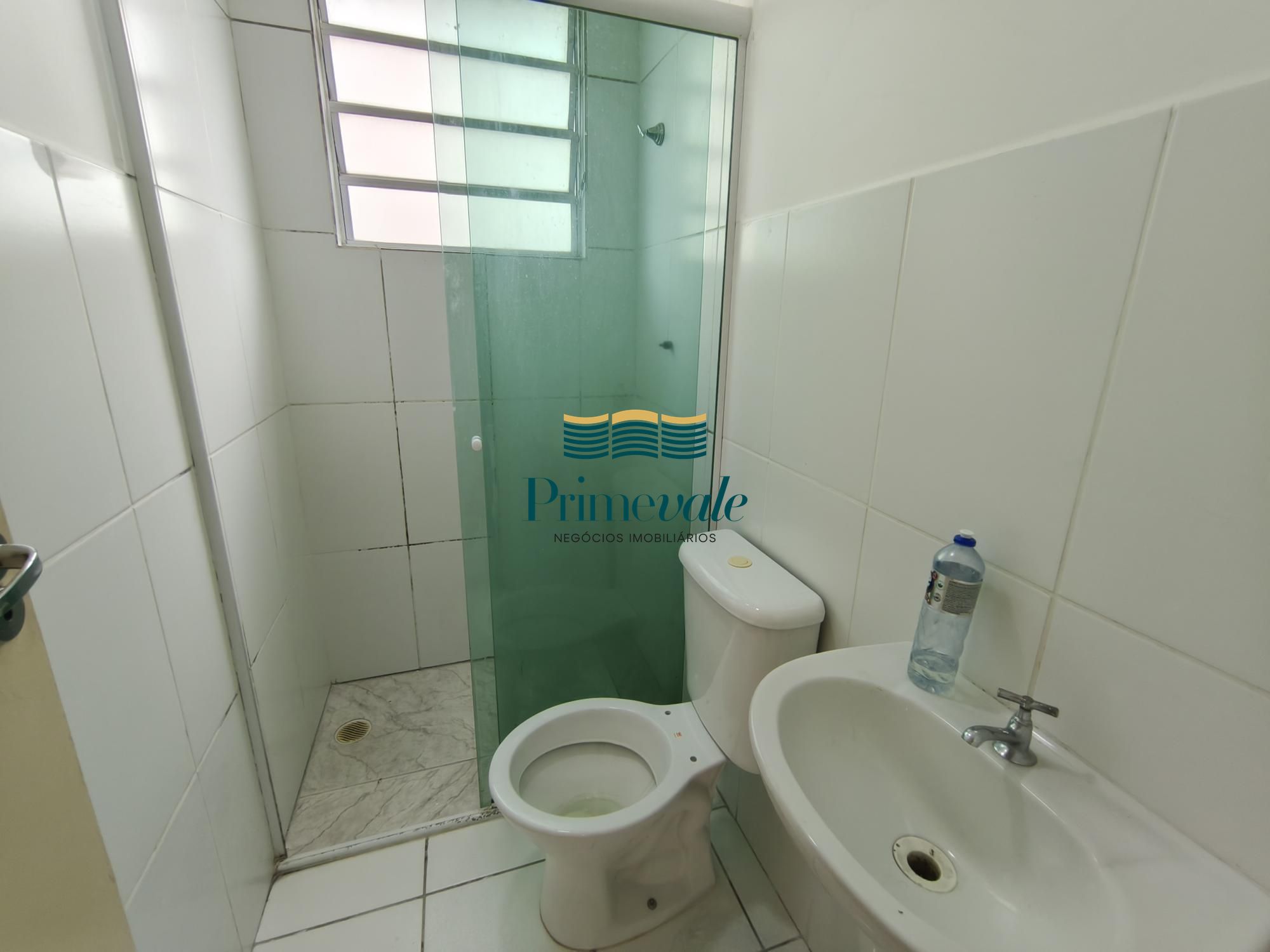Apartamento, 2 quartos, 45 m² - Foto 13