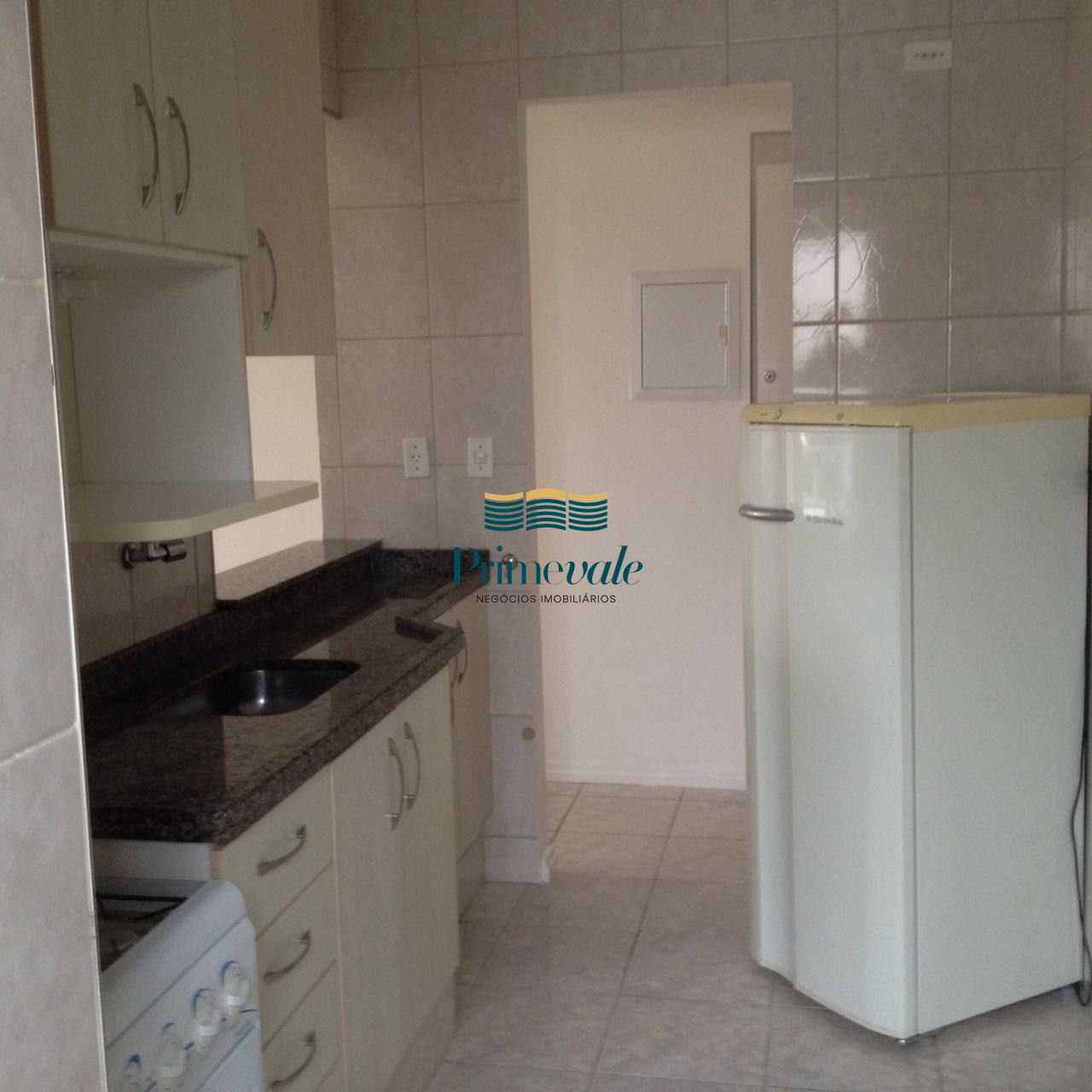 Apartamento, 1 quarto, 50 m² - Foto 9