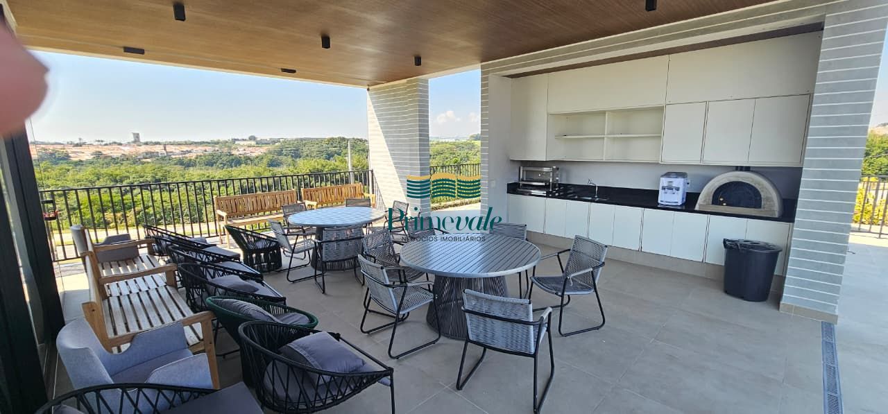 Terreno, 291 m² - Foto 2