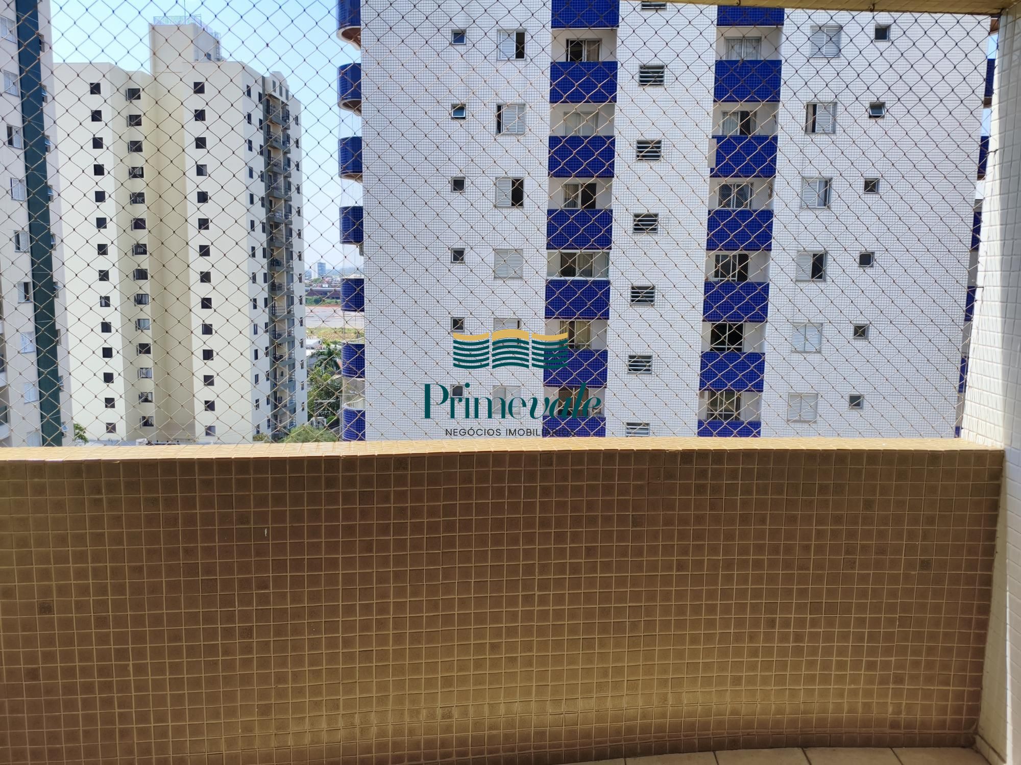 Apartamento, 3 quartos, 111 m² - Foto 5
