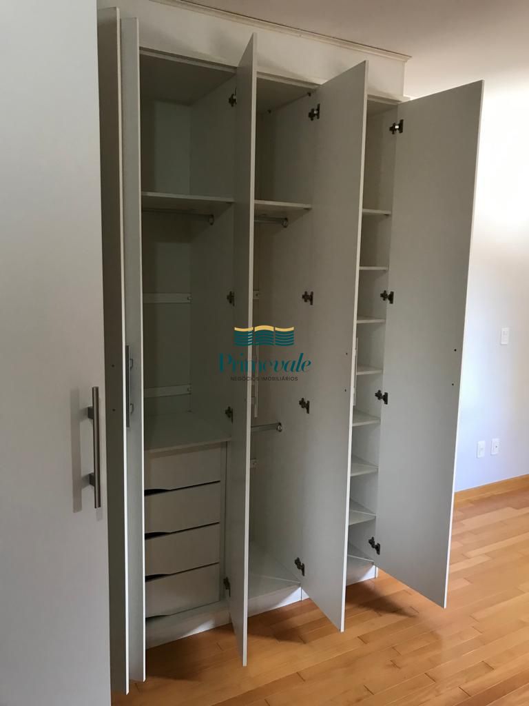 Apartamento, 3 quartos, 130 m² - Foto 15