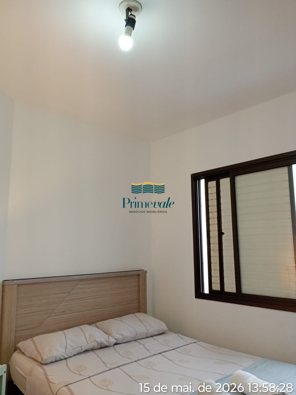 Apartamento, 2 quartos, 60 m² - Foto 25