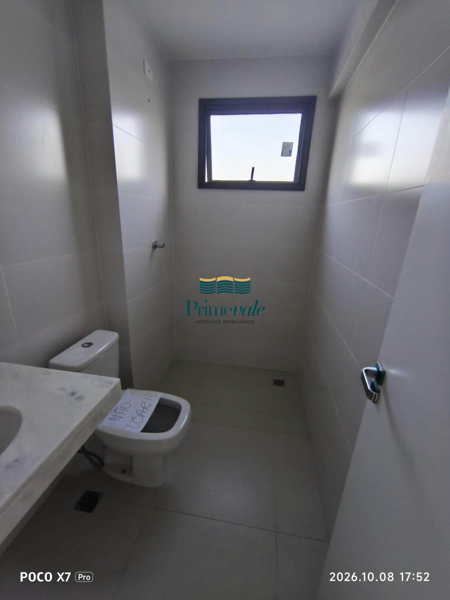 Apartamento, 2 quartos, 56 m² - Foto 9