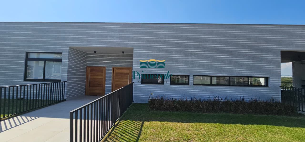 Terreno, 291 m² - Foto 12