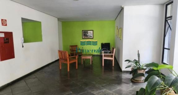 Apartamento, 2 quartos, 60 m² - Foto 70