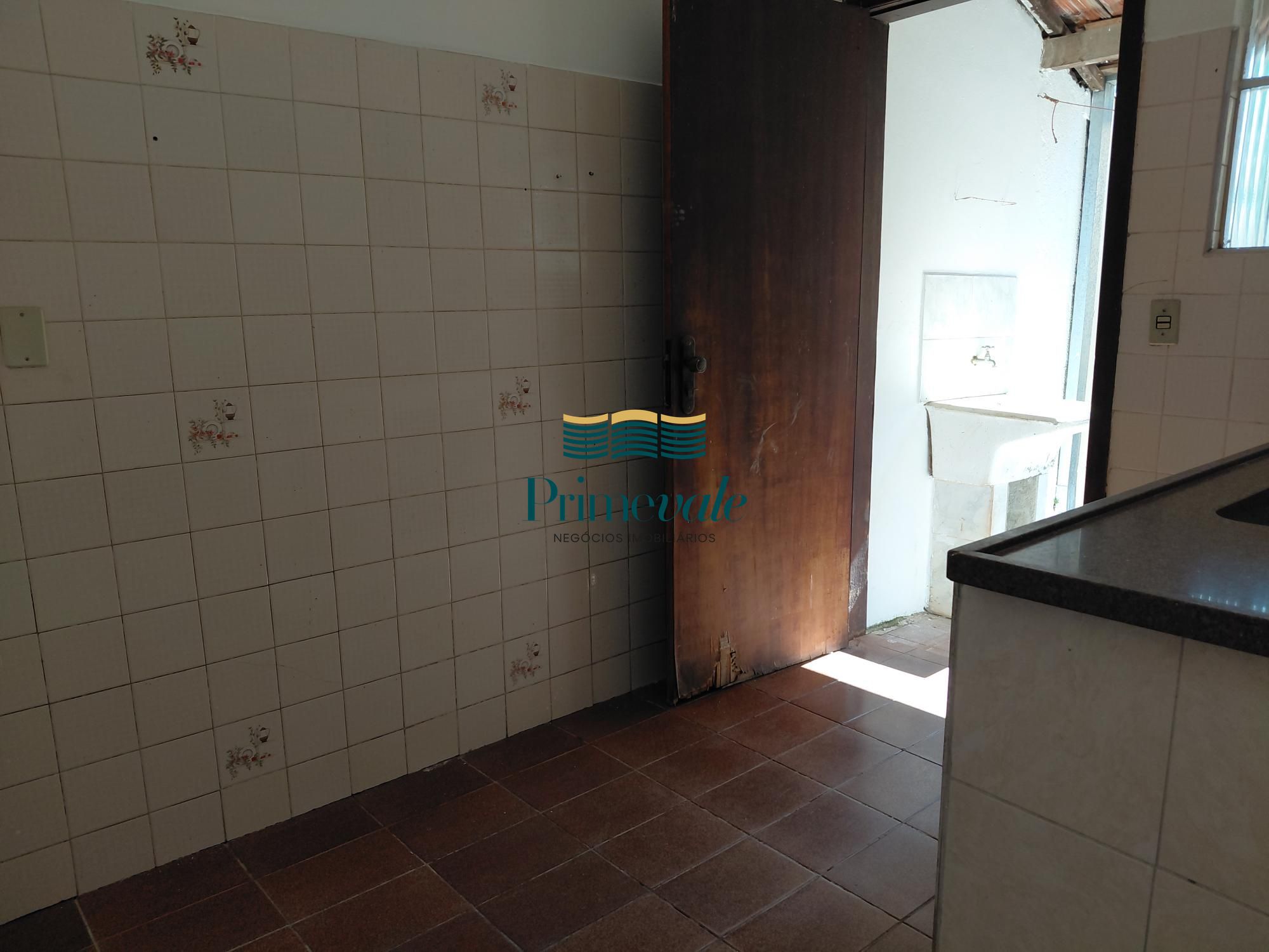 Sobrado, 3 quartos, 315 m² - Foto 8