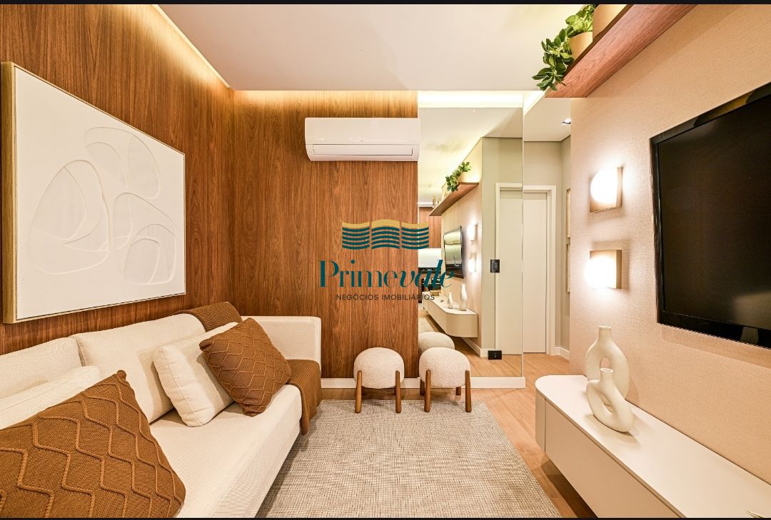 Apartamento, 3 quartos, 85 m² - Foto 6