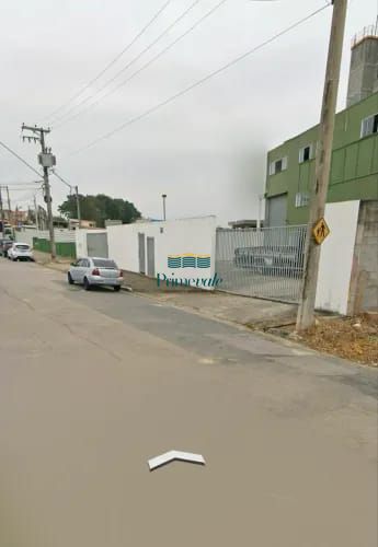 Depósito-Galpão - Foto 5