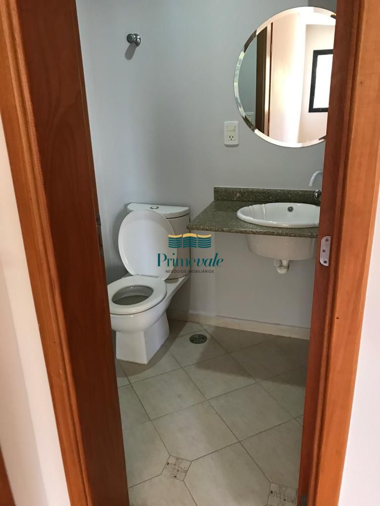 Apartamento, 3 quartos, 130 m² - Foto 7