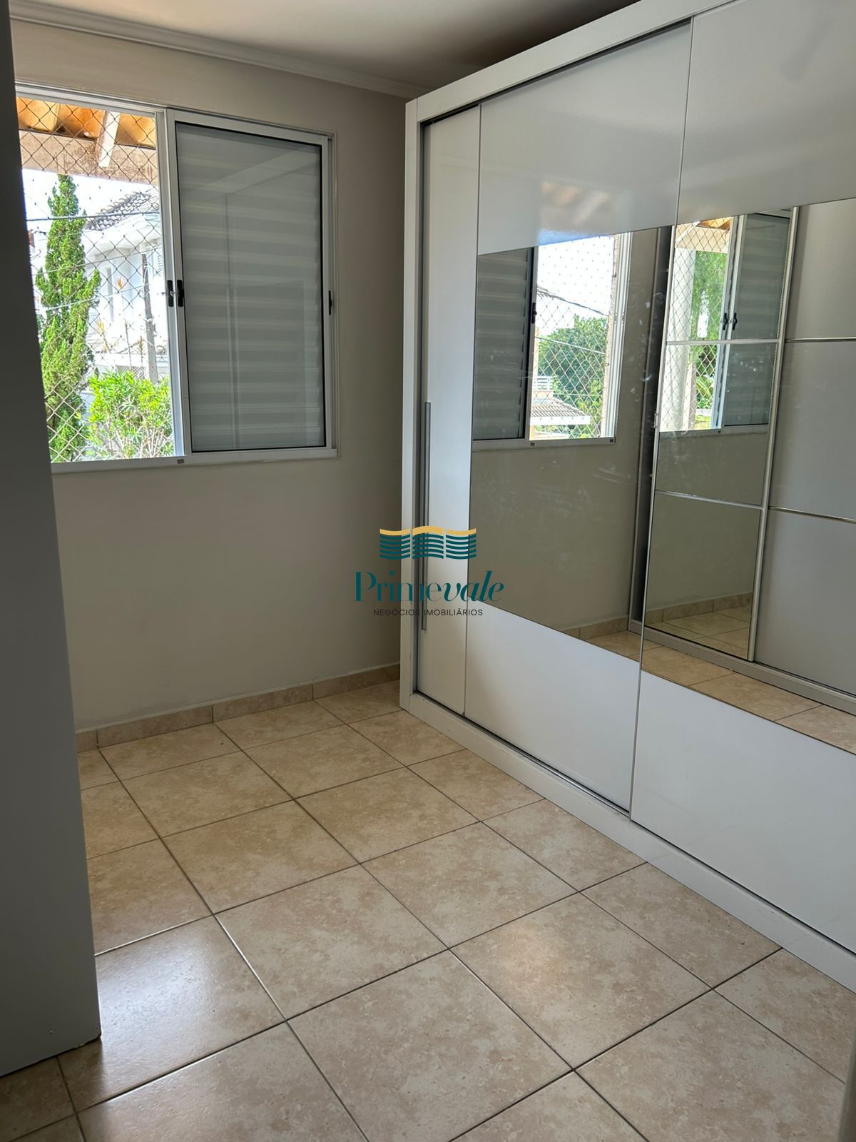 Sobrado, 3 quartos, 76 m² - Foto 9