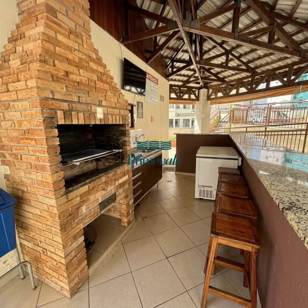 Apartamento, 2 quartos, 54 m² - Foto 21