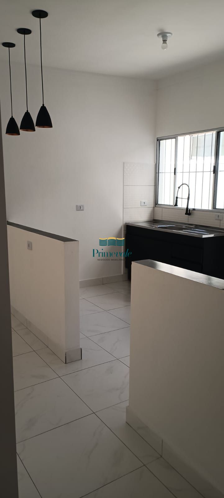 Casa, 2 quartos, 60 m² - Foto 11