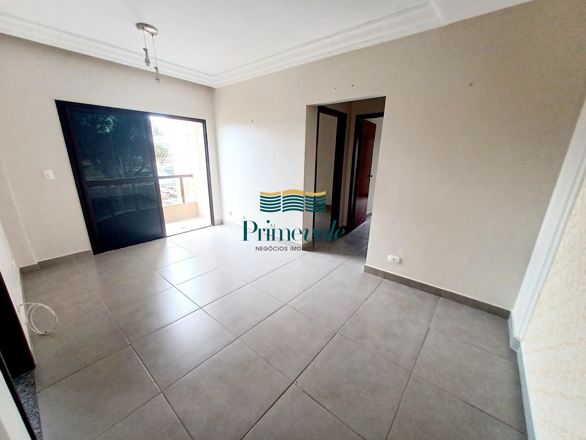 Apartamento, 2 quartos, 68 m² - Foto 7