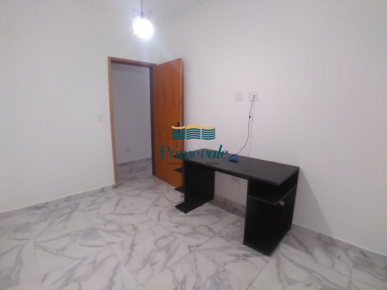 Casa, 3 quartos, 74 m² - Foto 13