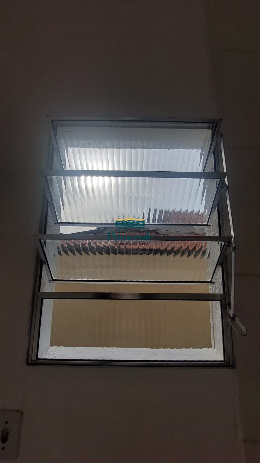 Casa, 3 quartos, 69 m² - Foto 10