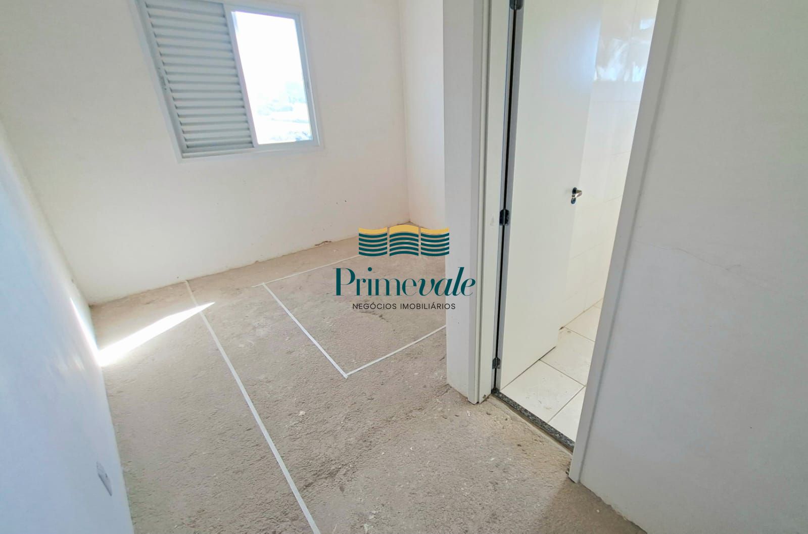 Apartamento, 3 quartos, 70 m² - Foto 13