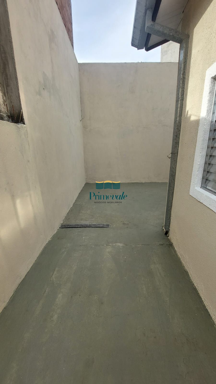 Casa, 3 quartos, 69 m² - Foto 42