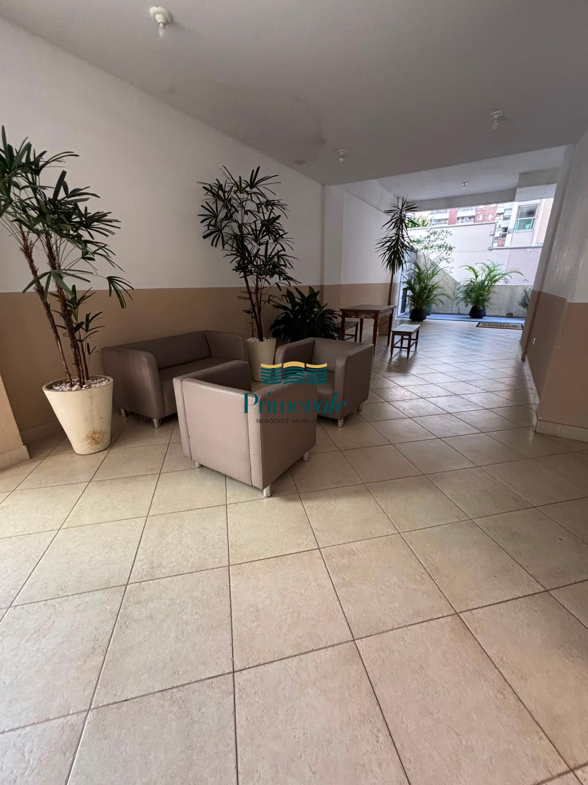 Apartamento, 3 quartos, 90 m² - Foto 16