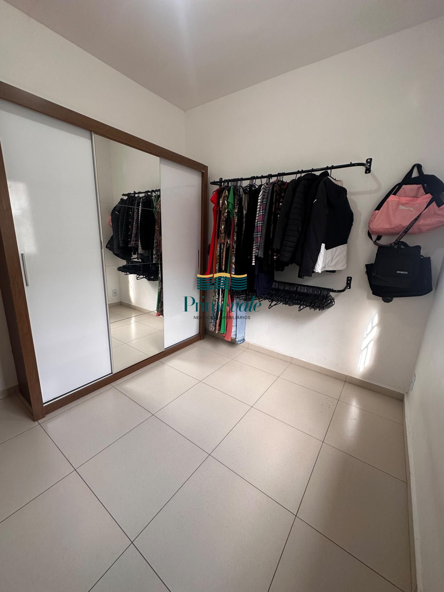 Casa, 3 quartos, 90 m² - Foto 14