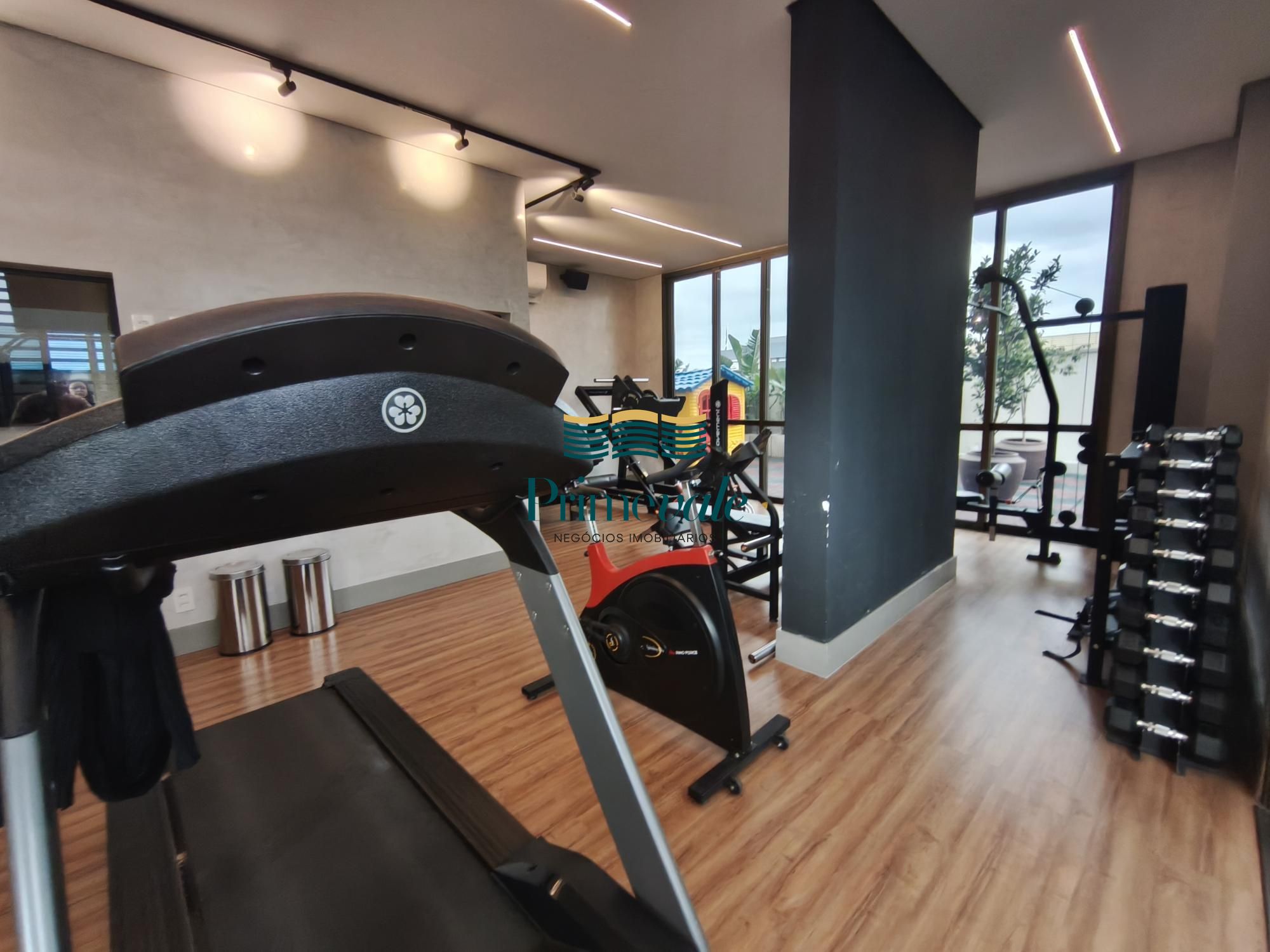 Apartamento, 3 quartos, 83 m² - Foto 69