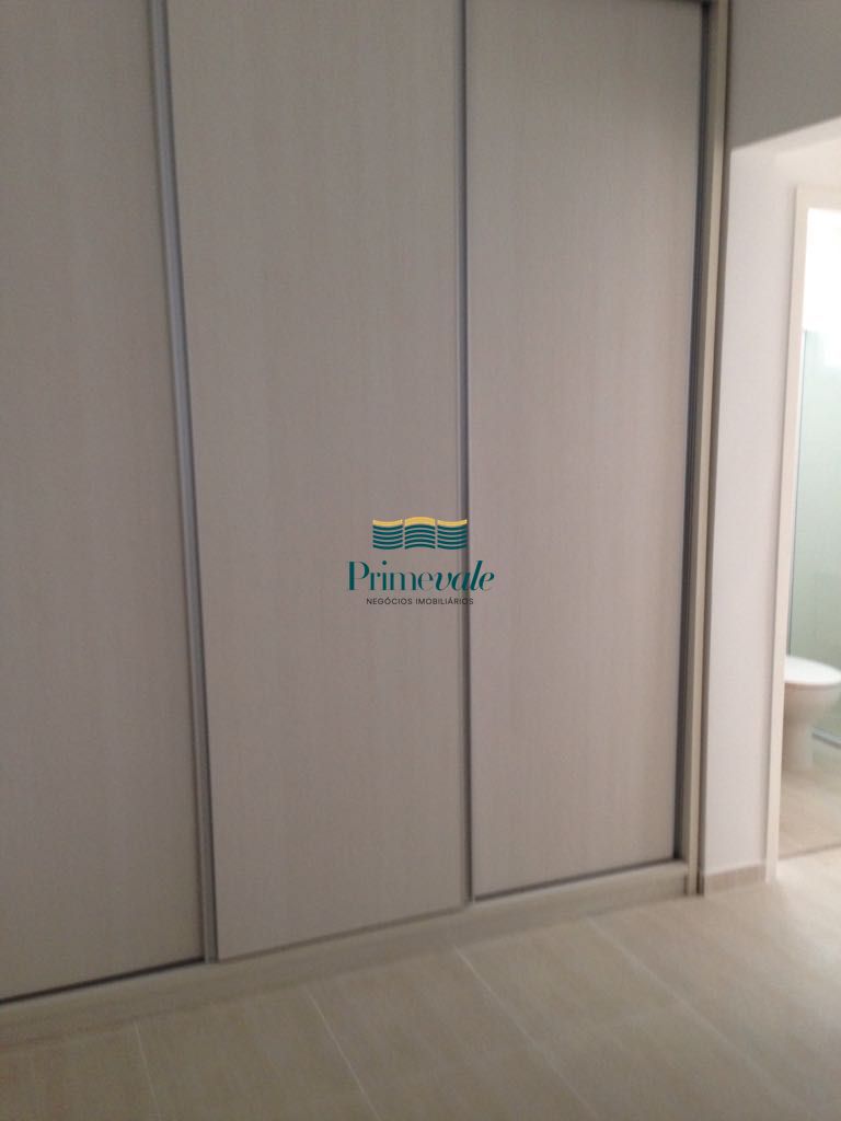 Apartamento, 2 quartos, 71 m² - Foto 12