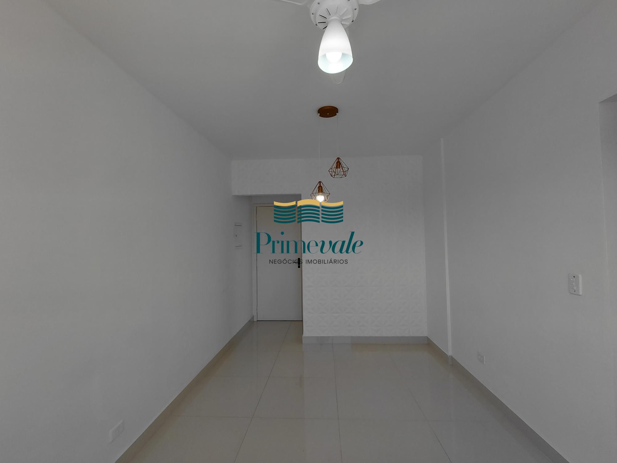Apartamento, 2 quartos, 46 m² - Foto 13