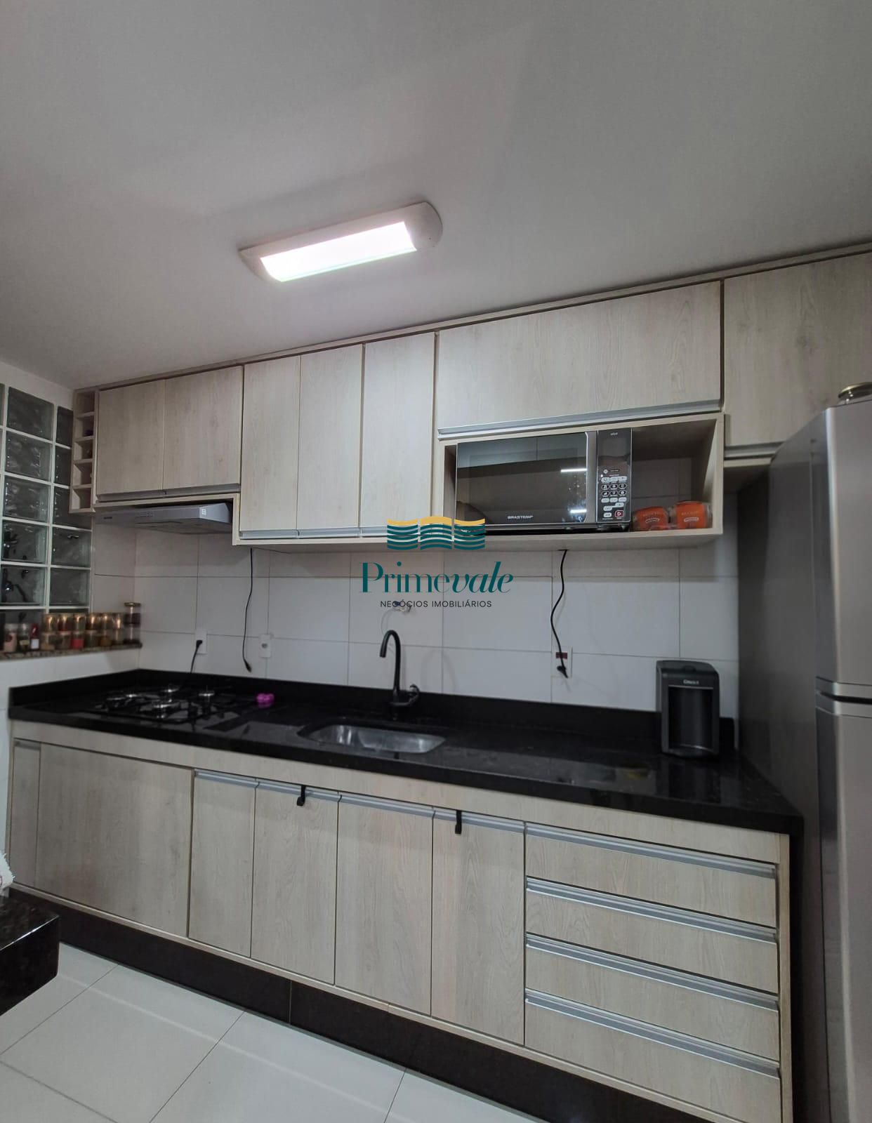 Apartamento, 3 quartos, 75 m² - Foto 9