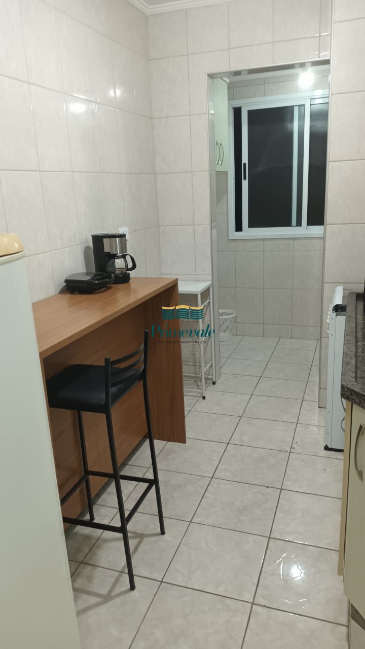 Apartamento, 1 quarto, 50 m² - Foto 6