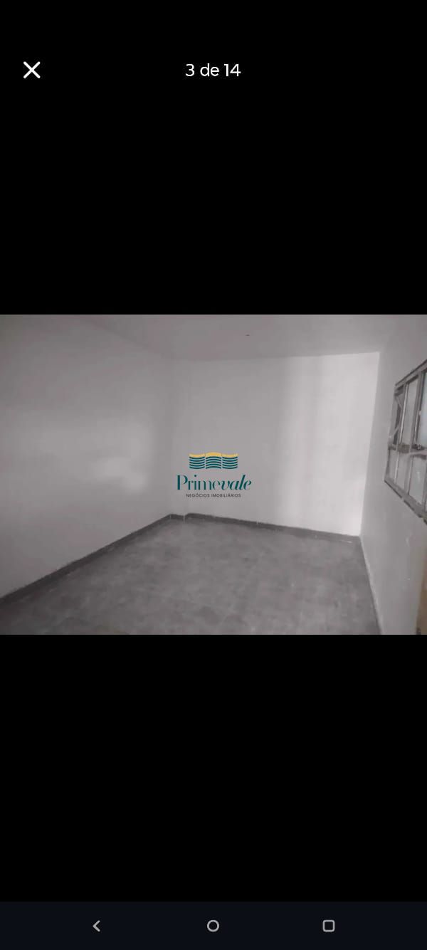 Depósito-Galpão, 900 m² - Foto 5