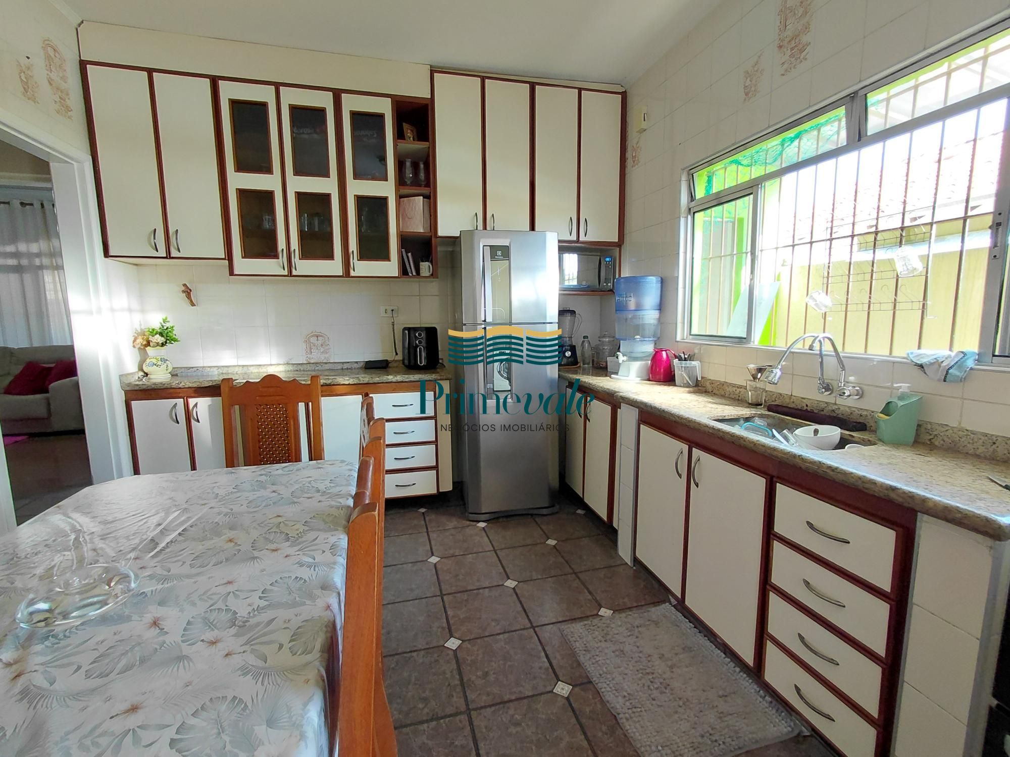 Sobrado, 5 quartos, 360 m² - Foto 3