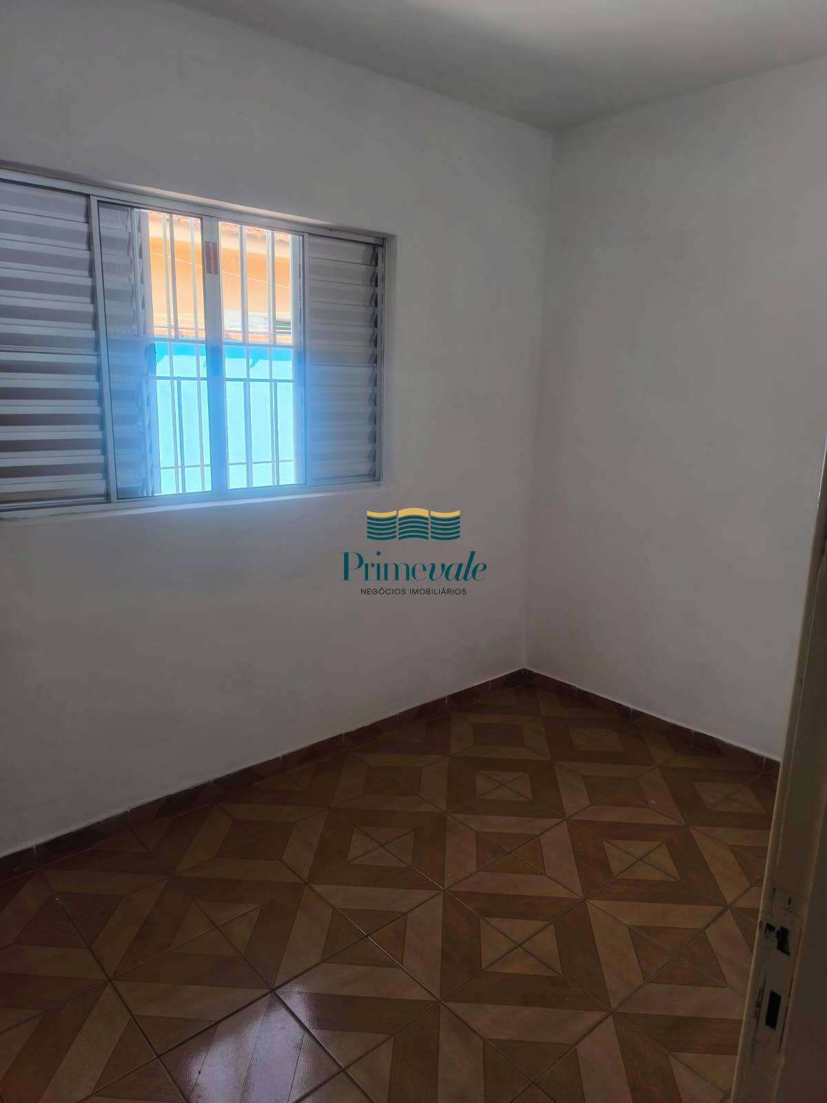 Casa, 3 quartos, 93 m² - Foto 7