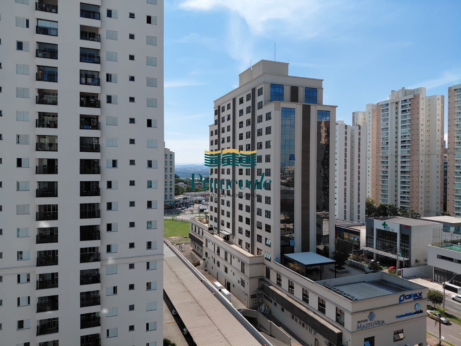 Apartamento, 3 quartos, 83 m² - Foto 8