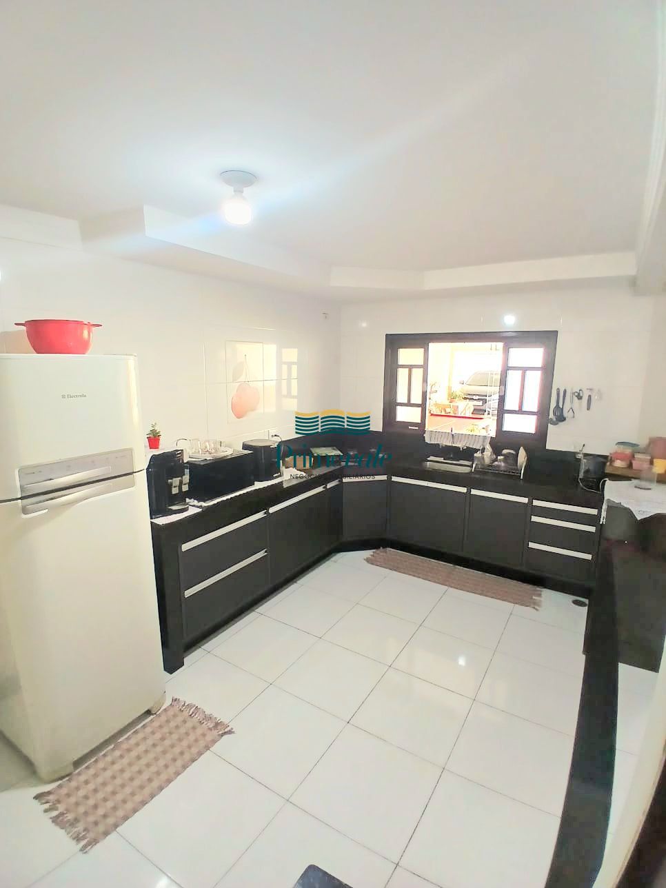 Casa, 3 quartos, 180 m² - Foto 11