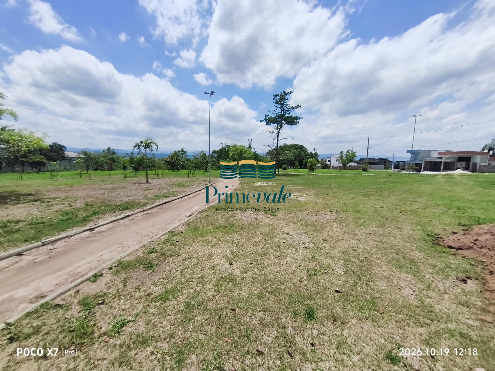 Terreno, 291 m² - Foto 52