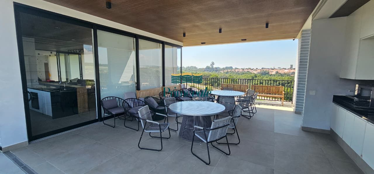 Terreno, 291 m² - Foto 17