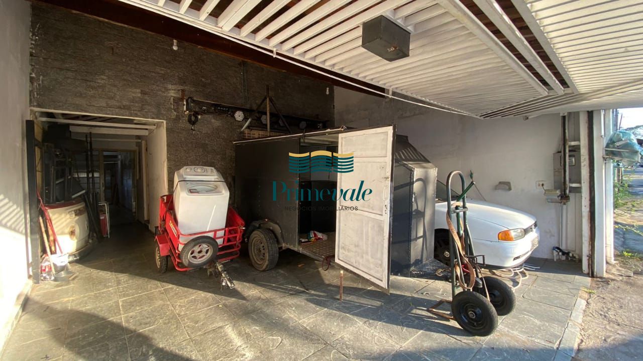 Casa, 2 quartos, 118 m² - Foto 8