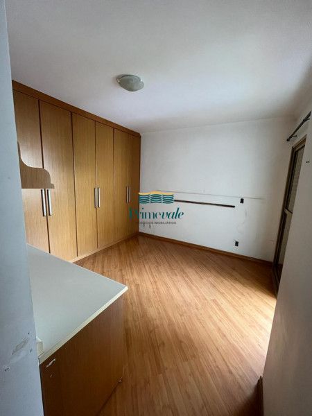 Apartamento, 3 quartos, 111 m² - Foto 11