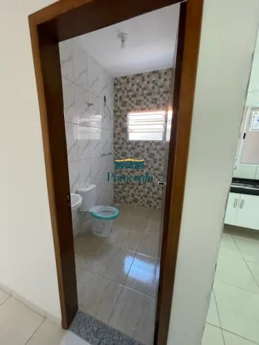 Casa, 2 quartos, 70 m² - Foto 5