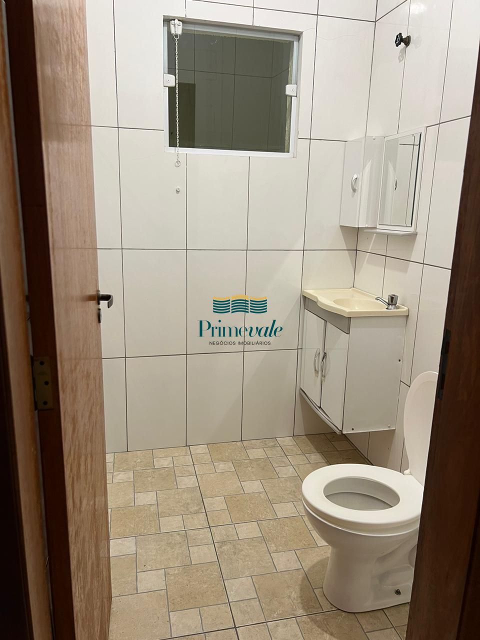 Depósito-Galpão, 240 m² - Foto 6