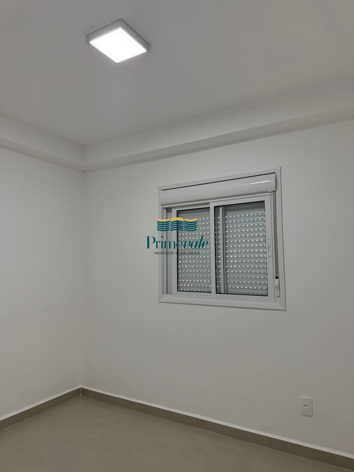 Apartamento, 3 quartos, 70 m² - Foto 8