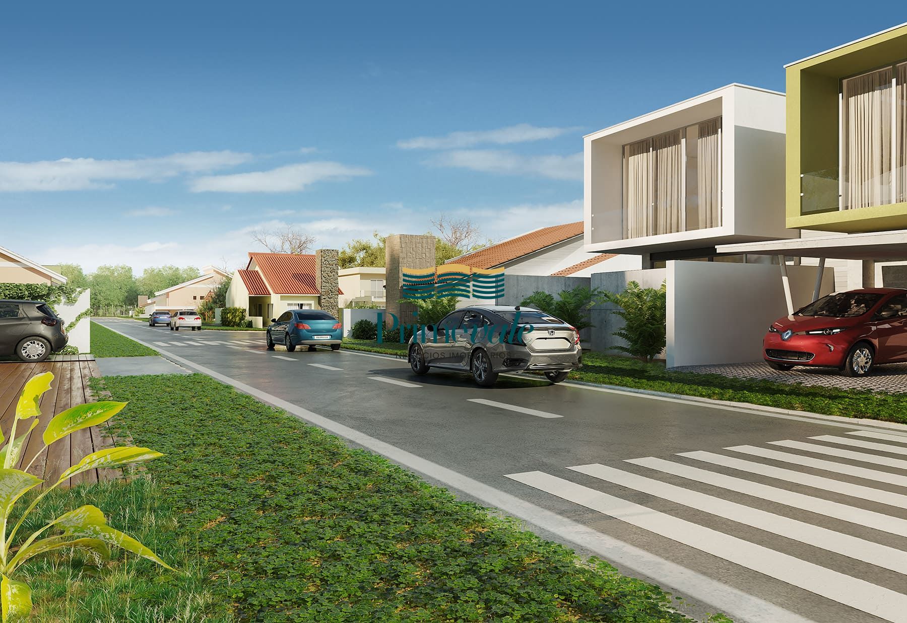 Terreno, 160 m² - Foto 20