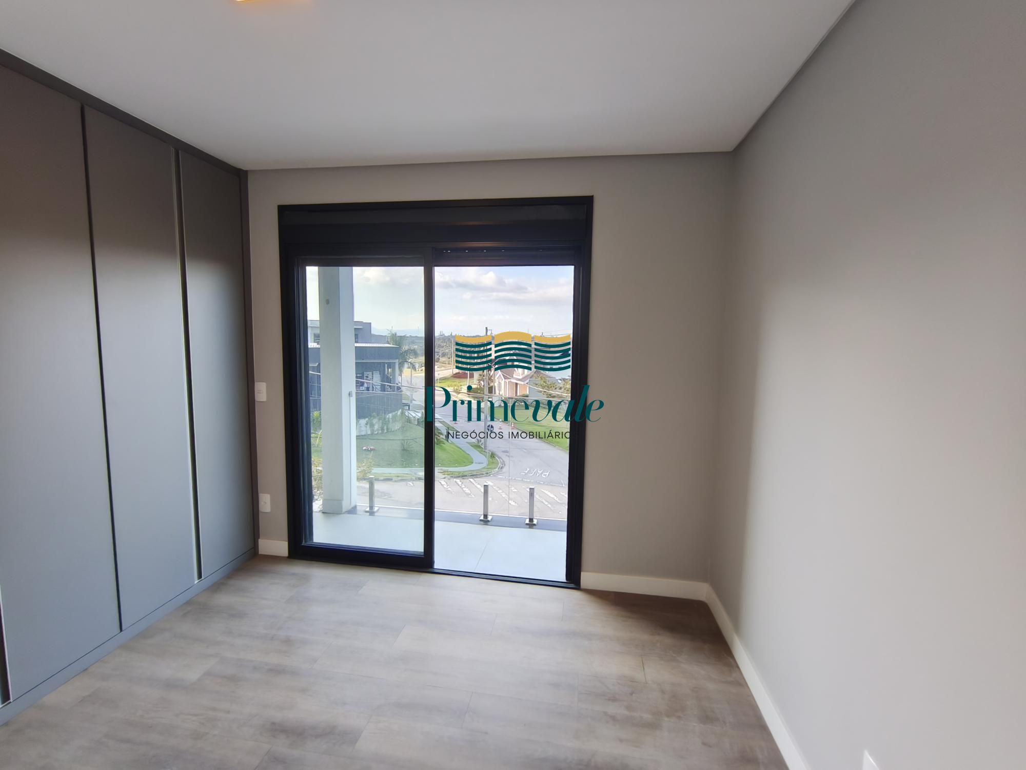 Sobrado, 3 quartos, 250 m² - Foto 30