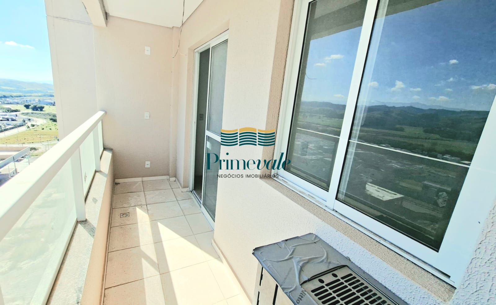 Apartamento, 3 quartos, 70 m² - Foto 9
