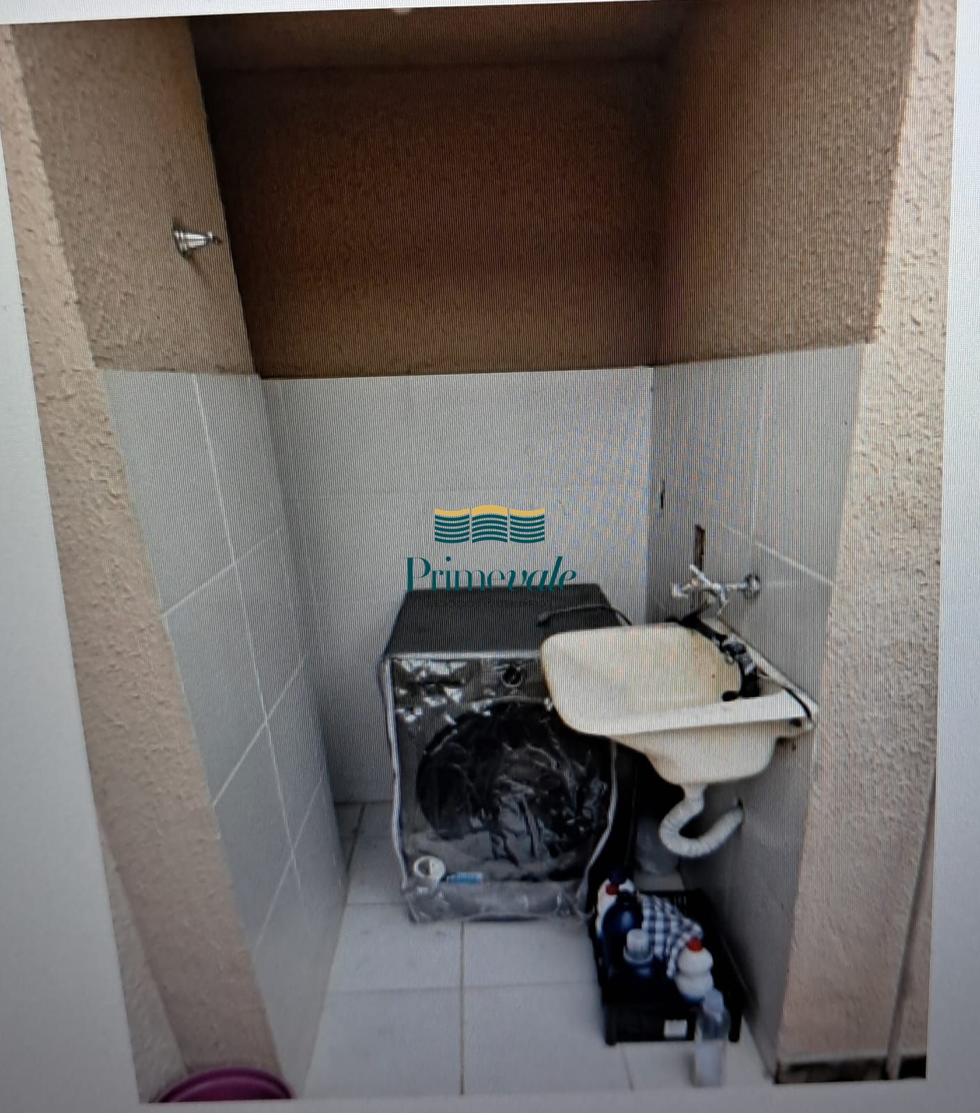 Casa, 2 quartos, 58 m² - Foto 9