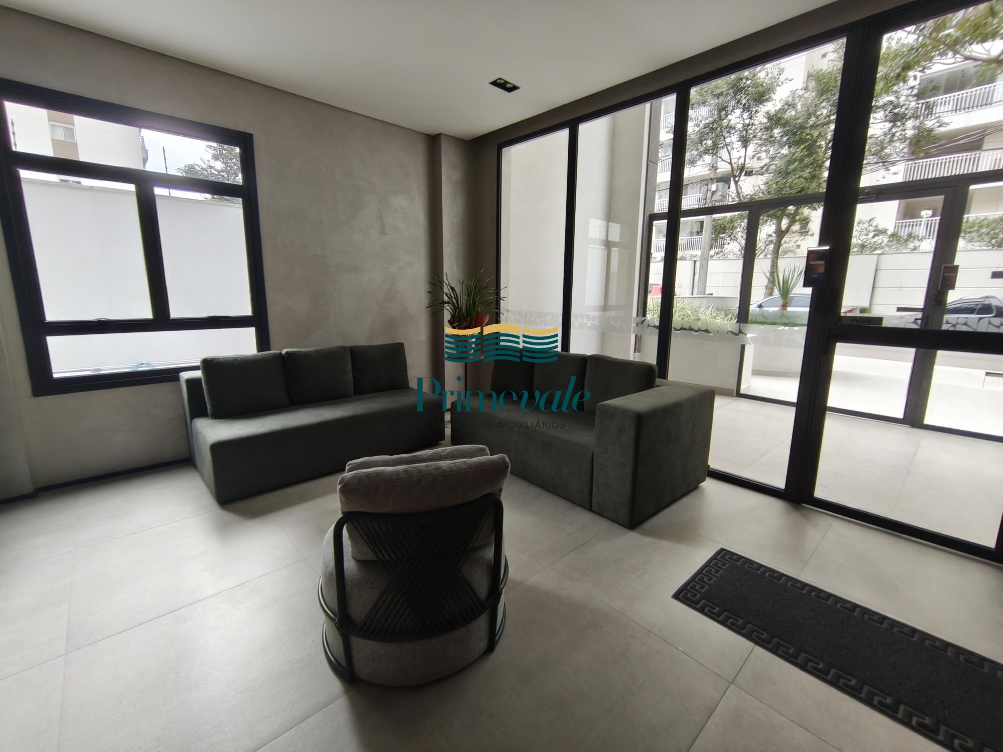 Apartamento, 3 quartos, 83 m² - Foto 26