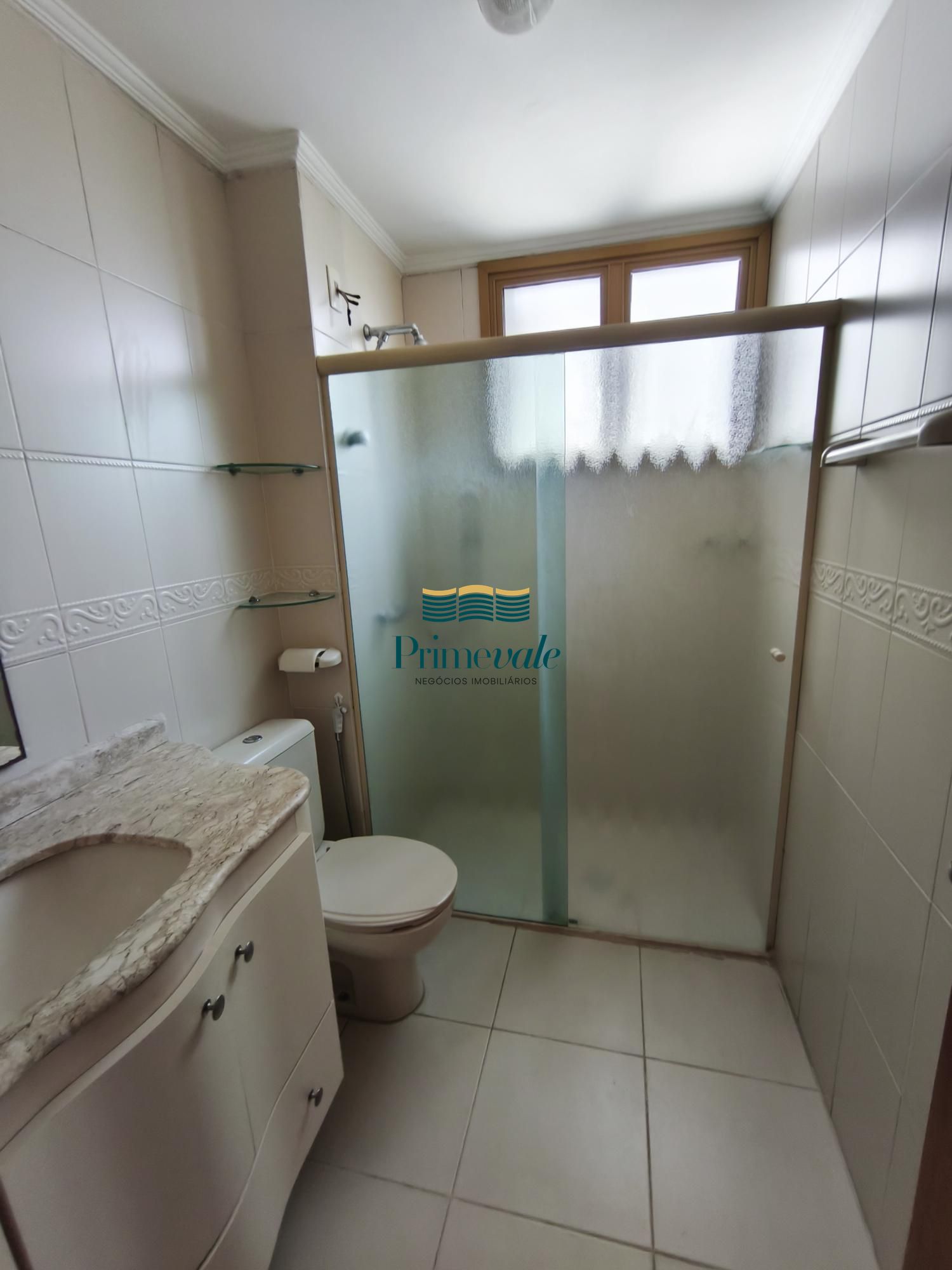 Apartamento, 3 quartos, 111 m² - Foto 34
